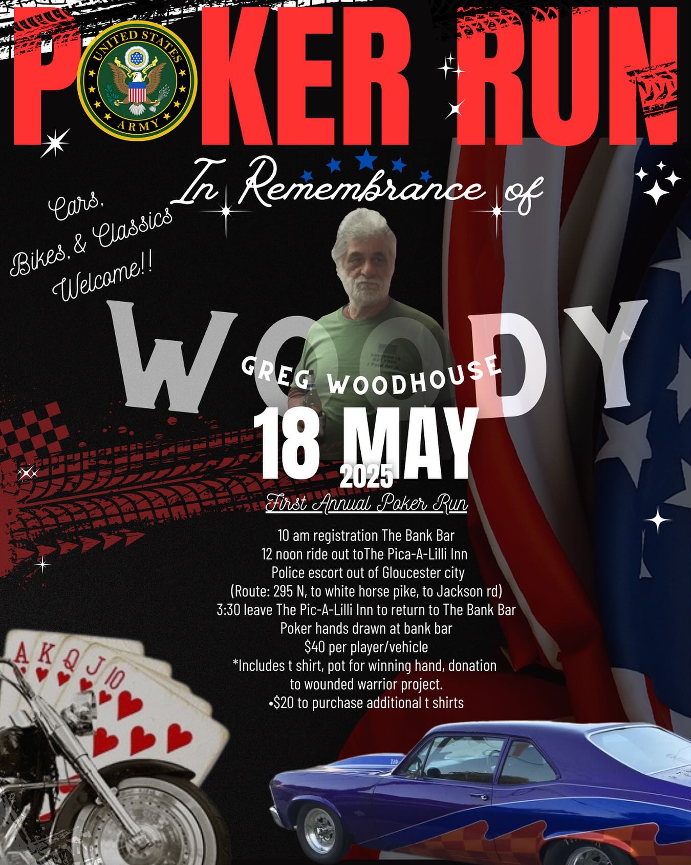 Event 8